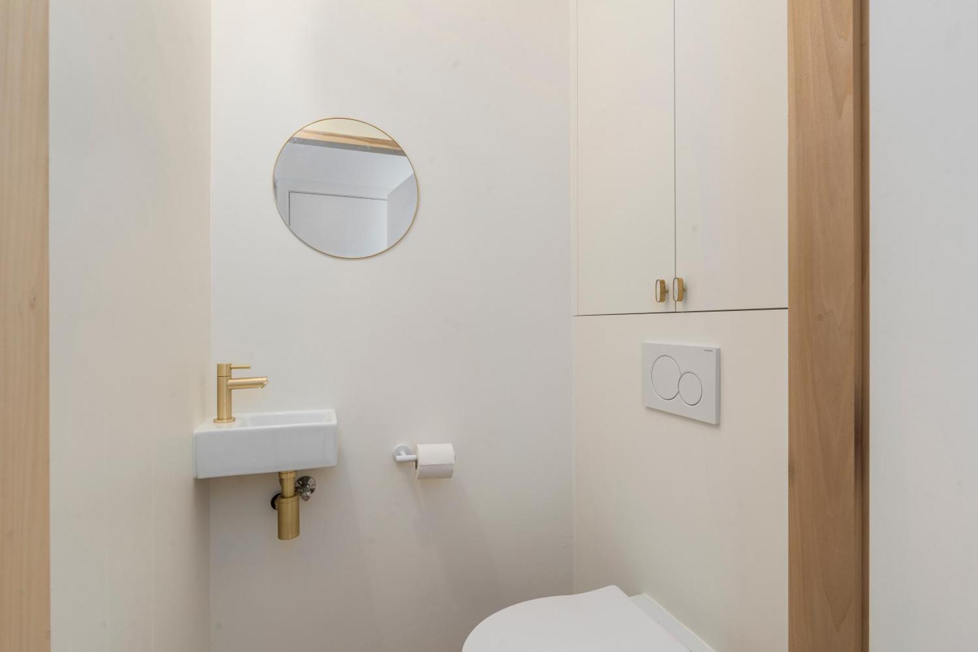 Kobana Kabana Apartman Ostende Kültér fotó